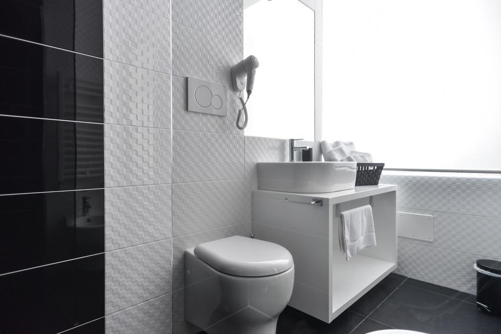 Gasthuis Lata Luxury 2*
