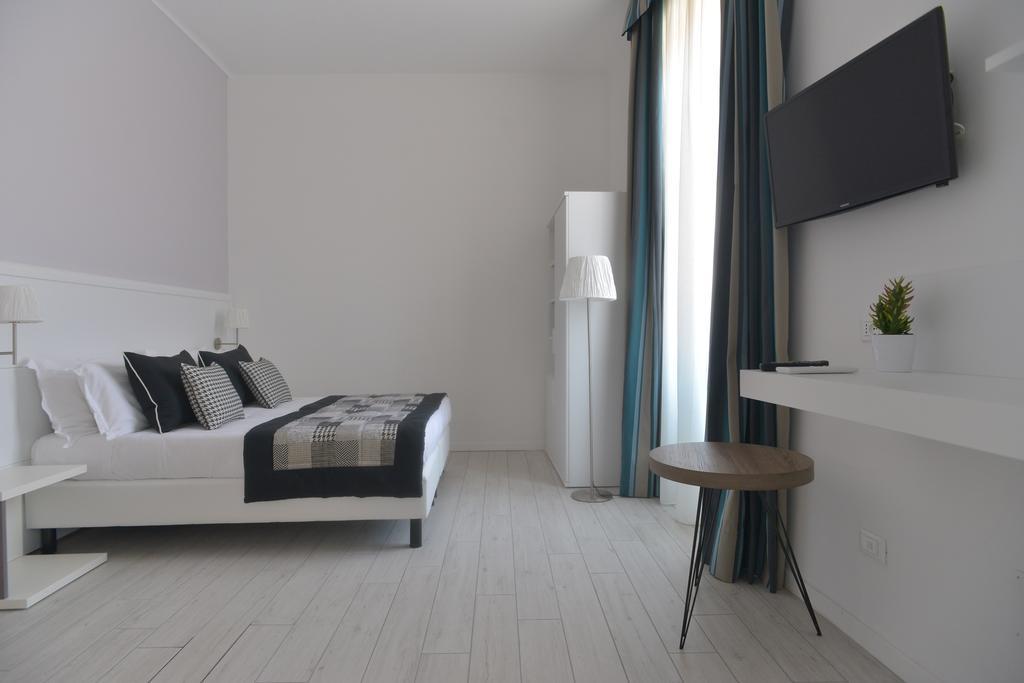 Lata Luxury Gasthuis